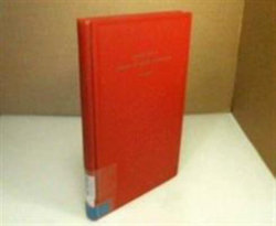 Mathematical Problems in the Biological Sciences