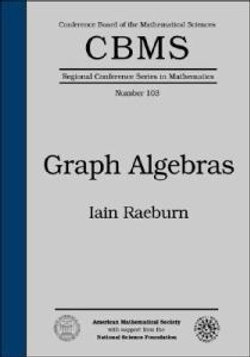 Graph Algebras