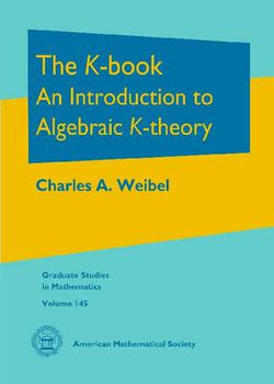 The K-book
