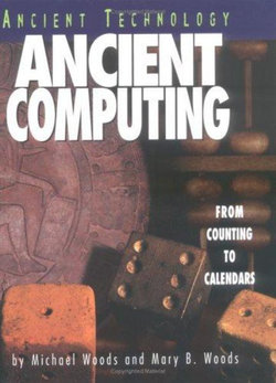Ancient Computing