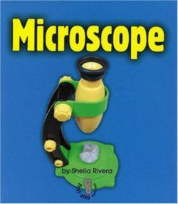 Microscope