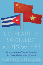 Comparing Socialist Approaches Comparing Socialist Approaches