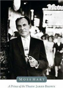 Moss Hart