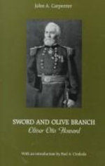 Sword and Olive Branch