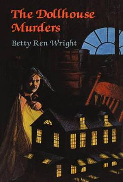 The Dollhouse Murders