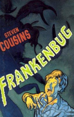 Frankenbug