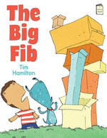The Big Fib