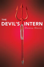 The Devil's Intern