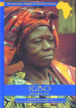 Igbo (Nigeria)