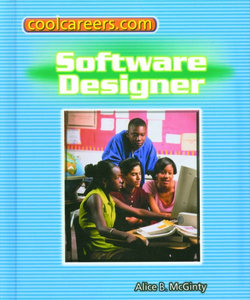 Software Designer
