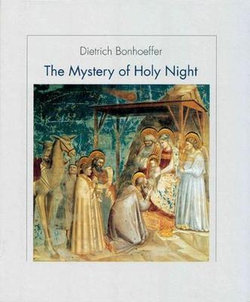 Mystery of the Holy Night