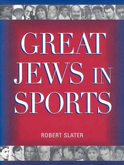 Great Jews in Sports (2005)