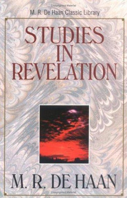 Studies in Revelation