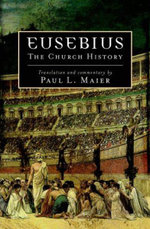 Eusebius