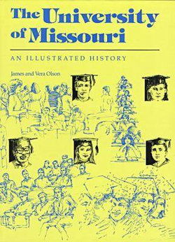 The University of Missouri