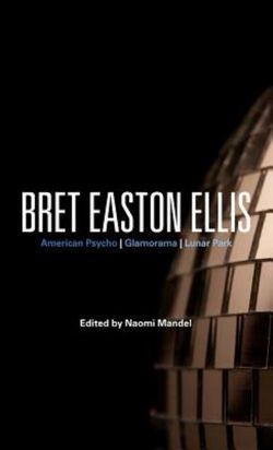 Bret Easton Ellis