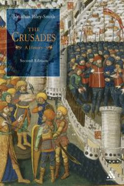 Crusades