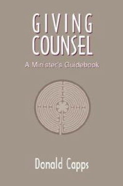 Giving Counsel