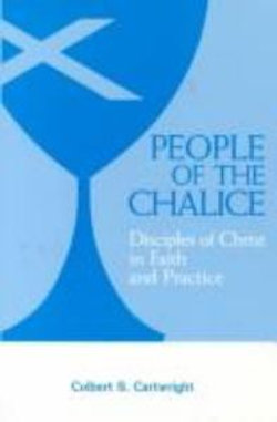 People of the Chalice