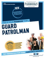 Guard Patrolman