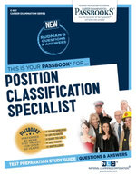 Position Classification Specialist