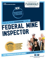 Federal Mine Inspector