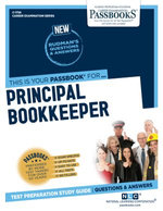 Principal Bookkeeper