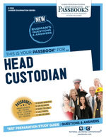 Head Custodian