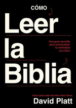 Como Leer La Biblia