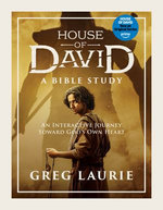 House of David (A Bible Study)