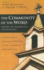 The Community of the Word