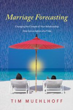Marriage Forecasting