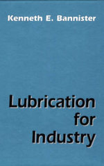 Lubrication for Industry