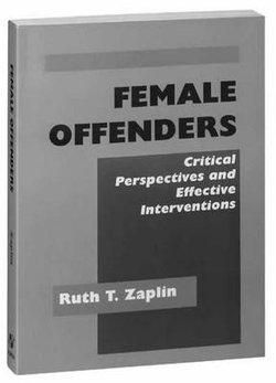 Female Offenders