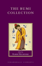 The Rumi Collection