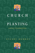 Church Planting