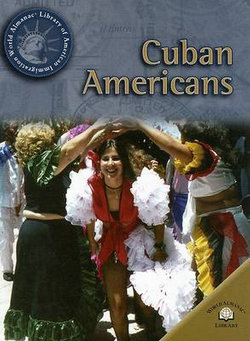 Cuban Americans