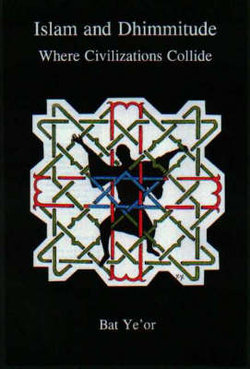 Islam and Dhimmitude