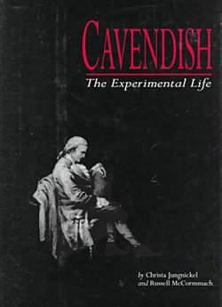 Cavendish