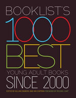 Booklist’s 1000 Best Young Adult Books since 2000