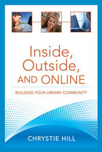 Inside, Outside, and Online