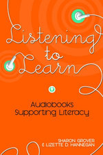 Listening to Learn
