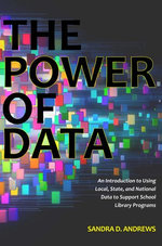 The Power of Data