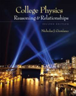 College Physics