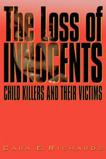 The Loss of Innocents The Loss of Innocents