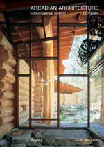 Arcadian Architecture