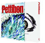 Raymond Pettibon