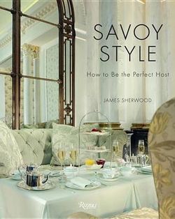 Savoy Style