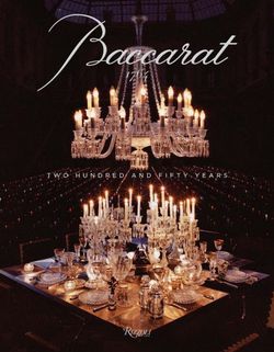 Baccarat