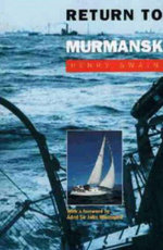 Return to Murmansk